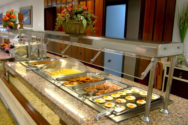 Tropical Ibiza Hotel (Sant Antoni de Portmany)